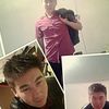  ,    love, 30 ,   ,   , c , 