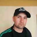  ,   Igor, 42 ,   ,   