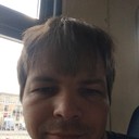 ���������� �����-���������, ���� ������� �������, 39 ���, ������������ ��� ������, ����� � ���������, c�������� ���������