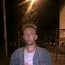  ,   , 47 ,   ,   , c 