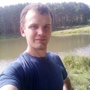 ���������� �����������, ���� ������� ���������, 28 ���, ������������ ��� ������, ����� � ���������, c�������� ���������