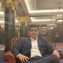  ,   Abdushka, 28 ,   ,   