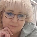  ,   , 57 ,     , c , 