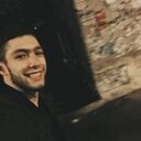 ���������� �����������, ���� ������� ��������, 27 ���, ������������ ��� ������, ����� � ���������, c�������� ���������