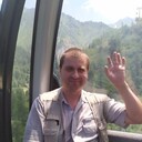 ���������� ������, ���� ������� �������, 44 ����, ������������ ��� ������, ����� � ���������