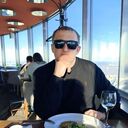 ���������� �����-���������, ���� ������� ��������, 61 ���, ������������ ��� ������, ����� � ���������, c�������� ���������, ���������