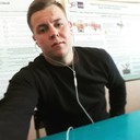 ���������� ������, ���� ����� Semen, 25 ���, ������������ ��� ������, ����� � ���������, c�������� ���������, ���������