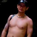  ,   , 49 ,   