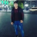  Bielany Wroclawskie,   , 25 ,   ,   