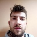  -,   , 30 ,   ,   , c , 