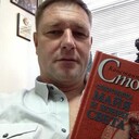 ���������� ������, ���� ������� Konstantin, 58 ���, ������������ ��� ������, ����� � ���������