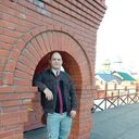  ,   , 50 ,   , 