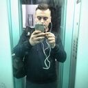  ,   , 29 ,   ,   , c , 