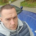 ���������� �����, ���� ������� ��������, 42 ����, ������������ ��� ������, ����� � ���������, c�������� ���������