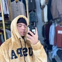 ���������� ������, ���� ����� ����, 24 ����, ������������ ��� ������, ����� � ���������