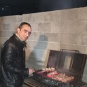 ���������� �������, ���� ������� �����, 42 ����, ������������ ��� ������, ����� � ���������