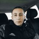 ���������� ����, ���� ����� ����, 25 ���, ������������ ��� ����� � ���������, c�������� ���������, ���������