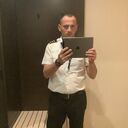  ,   , 32 ,   ,   , 