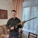 ���������� �����, ���� ������� �����, 30 ���, ������������ ��� ������, ����� � ���������, c�������� ���������, ���������