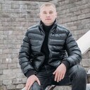 ���������� ������, ���� ������� �������, 32 ����, ������������ ��� ����� � ���������, c�������� ���������