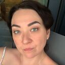  ,   Tatyana, 43 ,     , c 