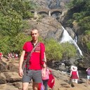 ���������� ������, ���� ������� �������, 39 ���, ������������ ��� c�������� ���������