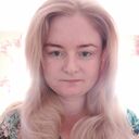 ���������� ����������, ���� ������� �������, 33 ����, ������������ ��� ������, ����� � ���������