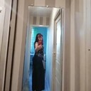 ���������� �����-���������, ���� ������� ������, 58 ���, ������������ ��� ����� � ���������, c�������� ���������