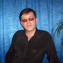 ���������� ������ ��������, ���� ������� ����, 65 ���, ������������ ��� ������, ����� � ���������, c�������� ���������