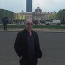  Lyon 08,   DUMITRU, 47 ,   ,   , c , 