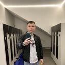  -,   , 28 ,   ,   