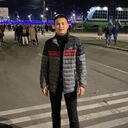 ���������� ������ �����, ���� ������� �����, 27 ���, ������������ ��� ������, ����� � ���������, ���������