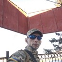 ���������� ����, ���� ������� ����, 38 ���, ������������ ��� ������, c�������� ���������, ���������