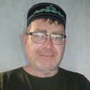  ,   Doctor Z, 42 ,   