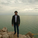  ,   Mukhsin, 35 ,  