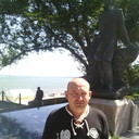 ���������� ���������, ���� ������� ��������, 50 ���, ������������ ��� ����� � ���������, c�������� ���������