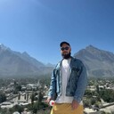 ���������� ������-��-����, ���� ������� ����, 37 ���, ������������ ��� ����� � ���������, c�������� ���������