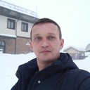 ,   , 43 ,   ,   , c , 