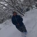 ���������� ������, ���� ������� ���, 40 ���, ������������ ��� ����� � ���������, c�������� ���������