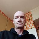 ���������� ���, ���� ������� ������, 55 ���, ������������ ��� ������, ����� � ���������