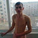 ���������� �����, ���� ������� ����, 31 ���, ������������ ��� ������, ����� � ���������, c�������� ���������