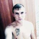  ,   , 32 ,   ,   , c , 