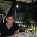 ���������� ������, ���� ������� �������, 42 ����, ������������ ��� ������, ���������