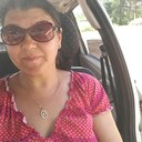 ���������� ������ ��������, ���� ������� ������, 50 ���, ������������ ��� ������, ����� � ���������, c�������� ���������