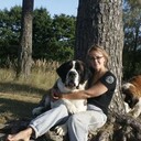 ���������� �����-���������, ���� ������� �����, 49 ���, ������������ ��� c�������� ���������