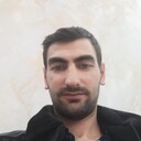  ,   Galust, 35 ,   ,   