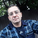 ���������� �������, ���� ������� Dato, 49 ���, ������������ ��� ������, ����� � ���������, c�������� ���������