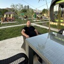 ���������� ������, ���� ������� ������, 40 ���, ������������ ��� ������, ����� � ���������