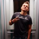 ���������� ������, ���� ������� Aleksandr, 34 ����, ������������ ��� ������, ����� � ���������