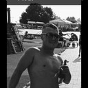 ���������� ������, ���� ������� ���������, 36 ���, ������������ ��� ������, ����� � ���������, c�������� ���������, ���������